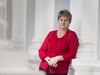 LGAQ boss grilled in defamation trial over Facebook posts