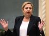 Government and Opposition agree on youth crime pledge