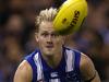 Cats insist Clark part of long-term plans