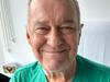 Huge update on Jimmy Barnes’ condition