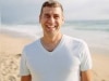 Three things kids need for rock solid self-belief