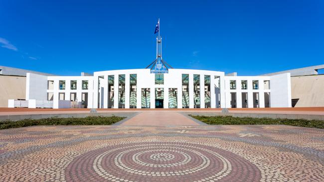 A referendum will be held on Voice to Parliament later this year, with the government recently announcing a $9.5m education campaign.