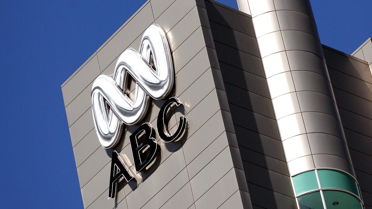 ABC ignores editorial policy to run Al Jazeera stories | The Australian