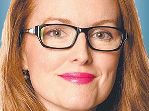 The year’s unlikeliest dividend