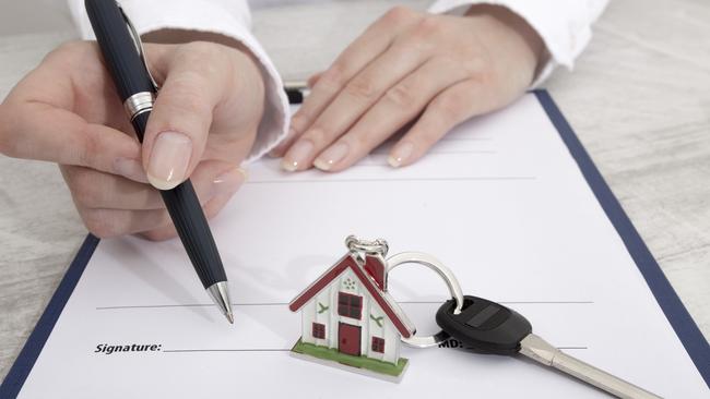 Home loan customers to ensure they are getting the best mortgage deal possible.