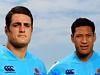 Preview: now or never for talented Tahs