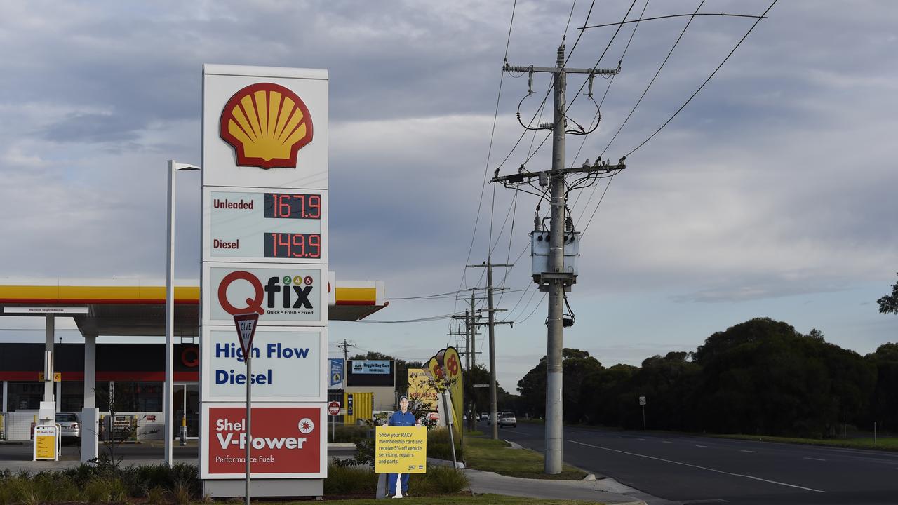 gold-coast-has-cheapest-fuel-in-south-east-queensland-says-racq-gold