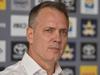 ‘Underwhelmed’: Cowboys’ glancing blow at Townsville fans