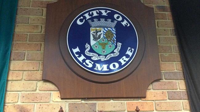 ENGAGED COUNCIL: The chair of the Lismore City Council Audit Risk and Improvement Committee said staff are fully engaged with the process of transparency and accountability. Picture: Alison Paterson