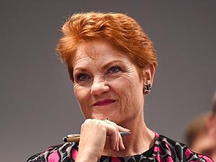 Pauline_Hanson