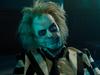 Why Keaton is only saving (dis)grace for average sequel