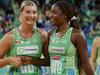 Fever sets up dream clash, Vixens defy odds