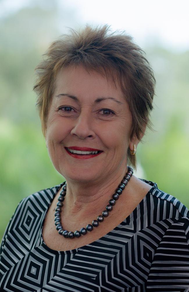 Burdekin Shire Council Mayor Pierina Dalle Cort says discussions about a new bridge spanned back as far about 1999 when she was president of the Burdekin Chamber of Commerce.