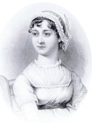 Sanditon: Jane Austen’s last novel was full of lust and social climbers ...