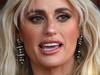 Rebel’s confession ahead of high-profile gig