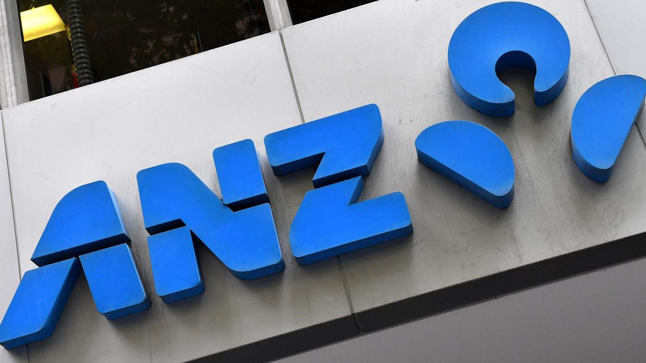 optus-network-restored-outage-anz-terminals-news-au-australia