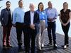 Cairns Unity Team unveils 2024 candidates for council elections