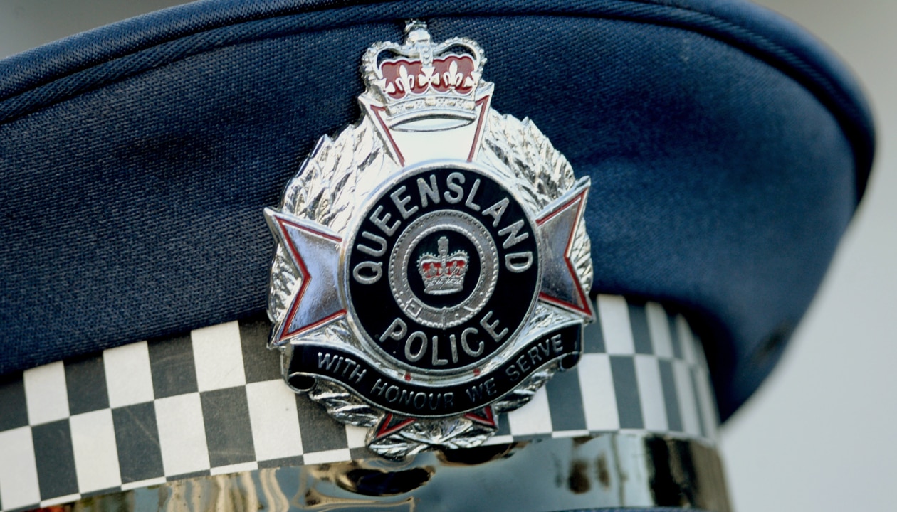 Girl kidnapped, sexually assaulted in Qld