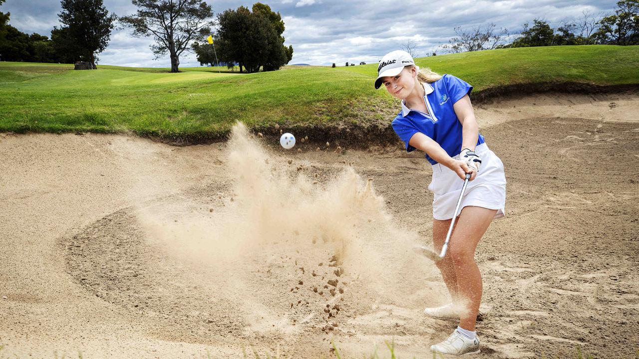 Best of Tasmania: Vote now for Tasmania’s Best Golf Club | The Mercury