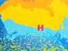 ‘Severe weather’ warning for one state