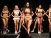 Seven wonders of Miss Universe