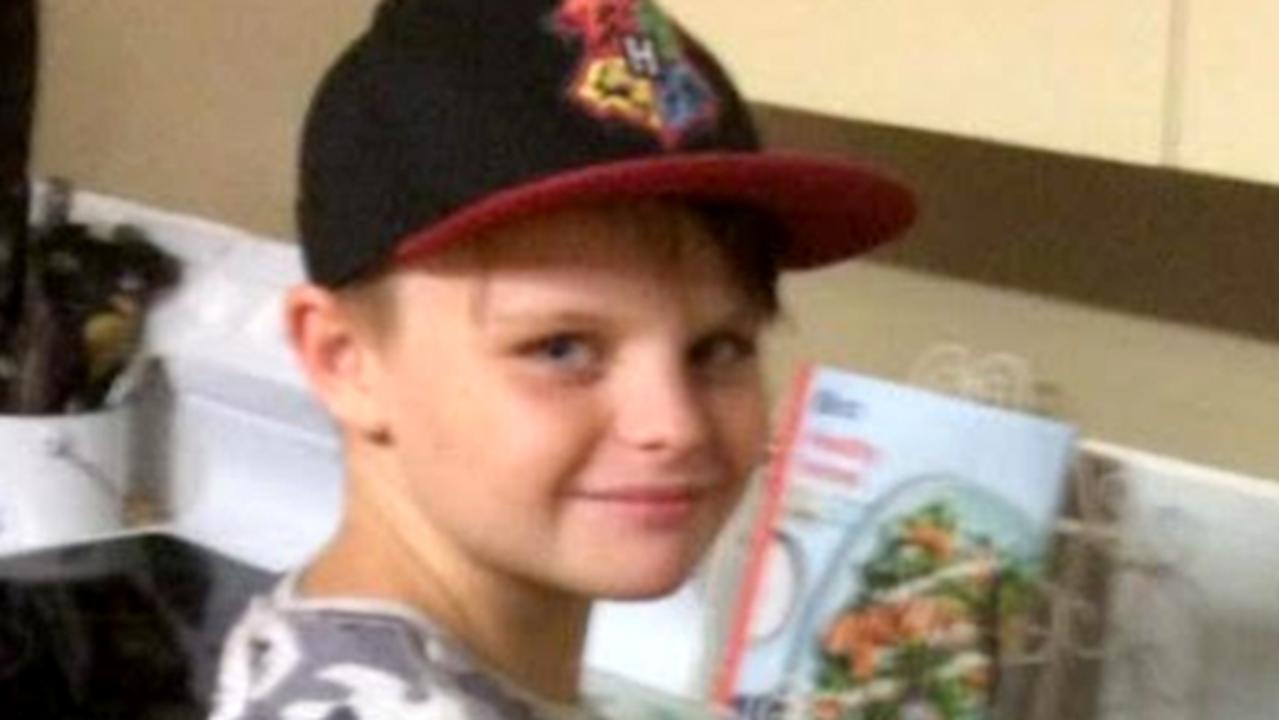 New details revealed as coroner narrows focus in boy’s tragic death