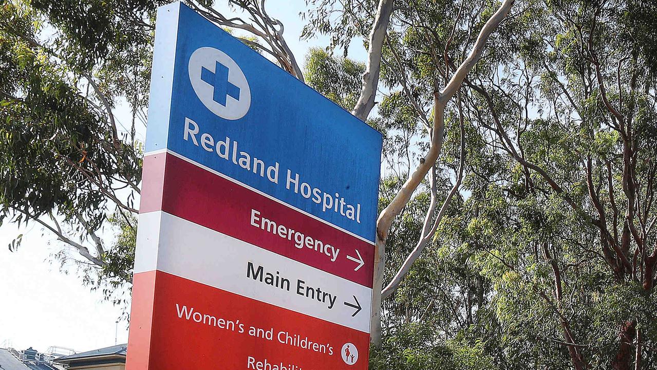 ‘Patients may have lived longer’: Shocking substandard care exposed at hospital