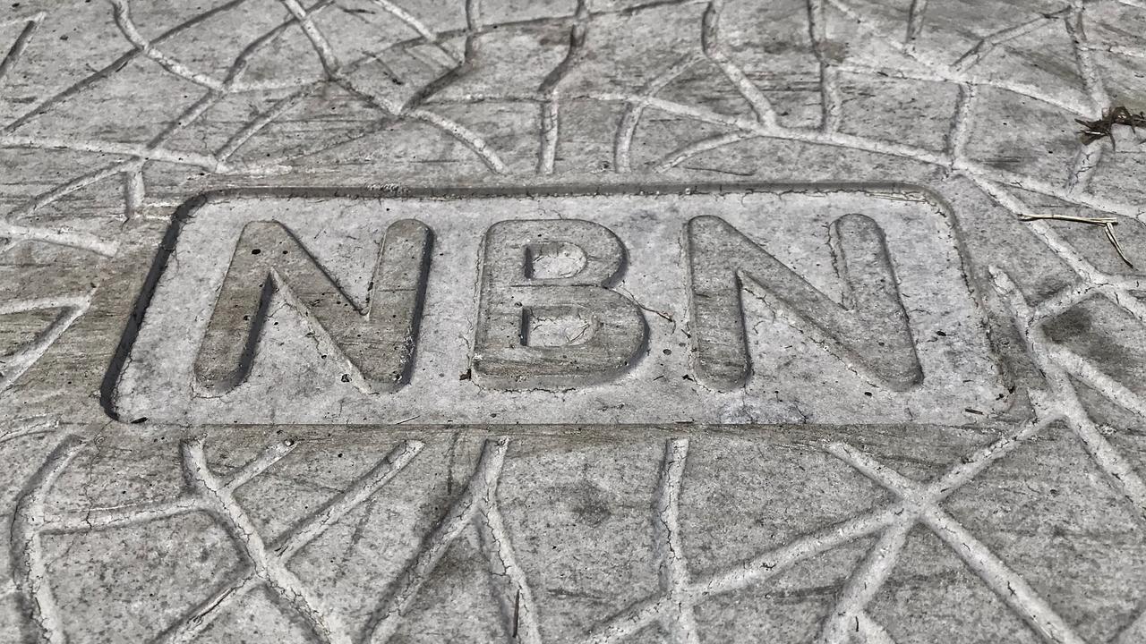 Major Telcos Set To Push Up Prices On Cheapest Nbn Plans 