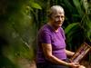 Nonsense: Pollies saying Territory Rights isn’t about euthanasia are wrong