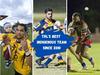 Revealed: The best TRL Indigenous team since 2010 as voted by you
