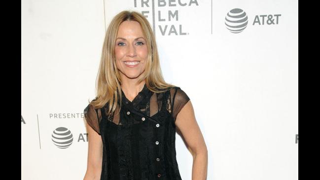 Sheryl Crow Says That Moving Out Of Los Angeles Saved Her Life Daily