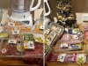 Coles shopper scores epic $160 Coles haul for just $8