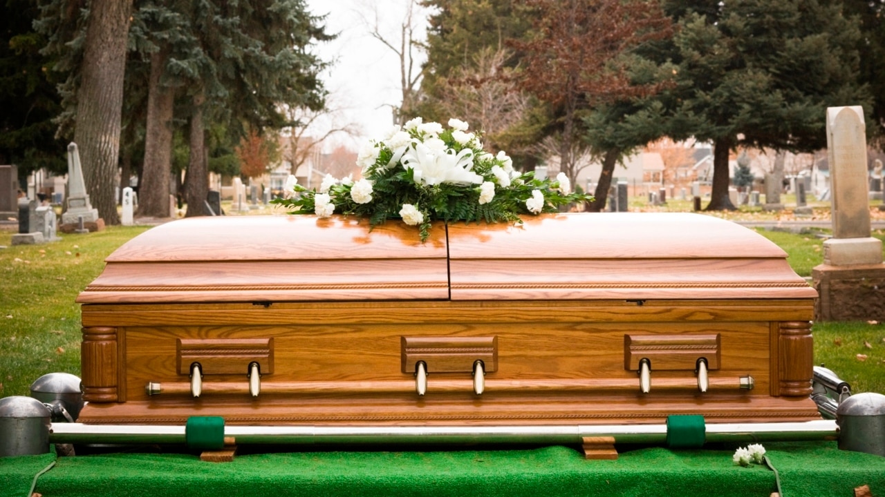 'New ways to tax you': NSW government's funeral levy slammed