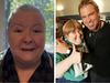 Aussie TV icon’s shock cancer diagnosis