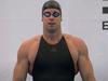 ‘Juiced up’ Aussie’s insane new physique
