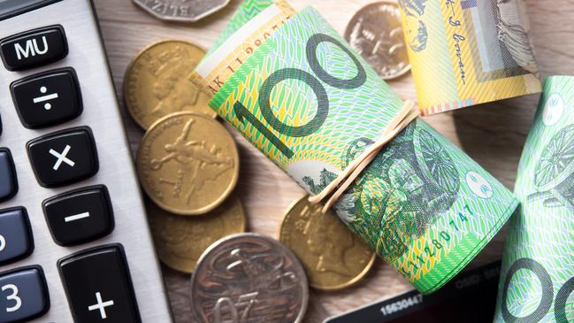 Many Australian lenders lack the data and technology necessary to assess the creditworthiness of borrowers, according to Experian.