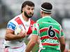 Early Mail: Origin, injuries, byes tear apart NRL sides