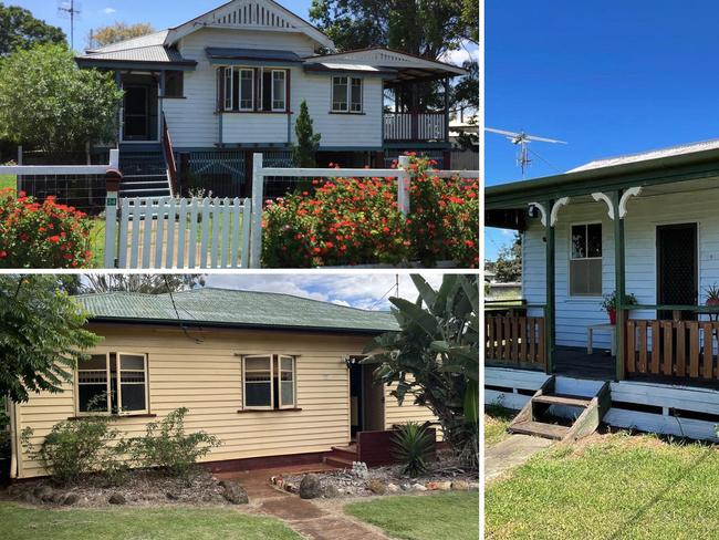 Burnett bargains: Homes you can buy right now for less than $300,000