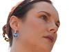 Decision on alleged kidnapping mum’s reunion bid