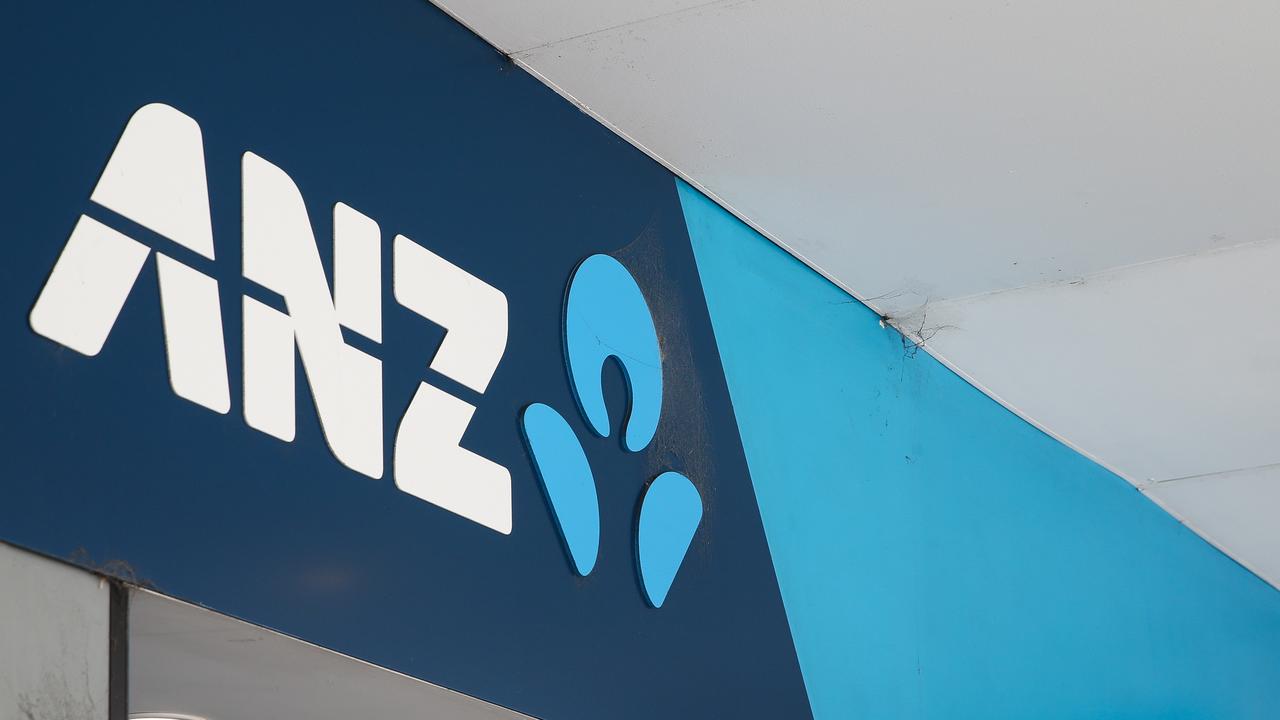 Big four bank issues RBA scam warning