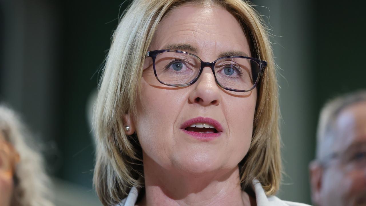 Battin challenges Allan government to ‘come clean’ on new taxes
