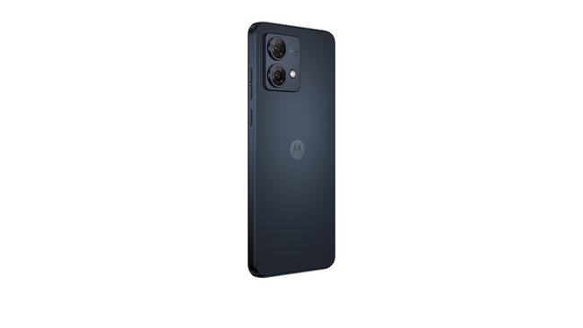 Motorola Moto G84 5G.