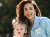 Single women facing this huge cost in their 30s