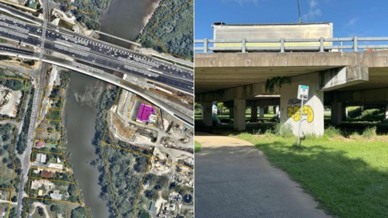 ‘Money for vandalism’: Fury over council’s six-figure spend on graffiti