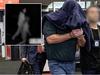 ‘Just take it’: Teen bashed, stripped naked in attempted sex attack