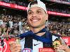 Norm Smith votes: Full breakdown as Bobby claims medal