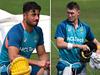 Marnus v Stoinis: Has luck run out for Aussie superstar?
