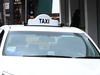 Teen bailed after allegedly assaulting taxi driver with hammer