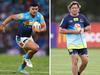 The $3 million Fifita problem facing Hasler