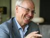 Peter Beattie knows a stuff-up when he sees one
